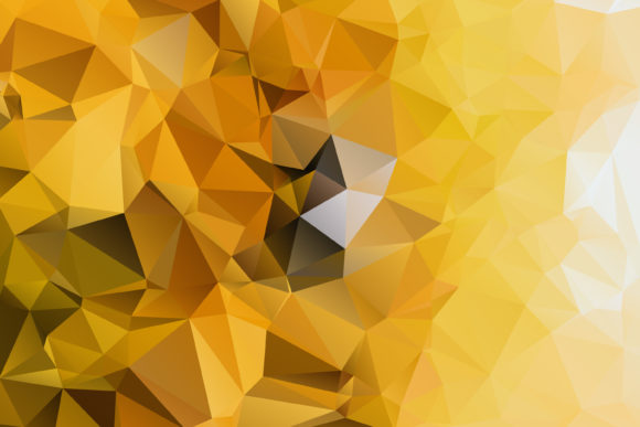 Captivating Abstract Geometric Backgrounds: Modern Visual Design